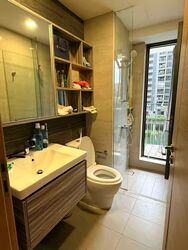 Coco Palms (D18), Condominium #556171001
